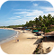 Candolim  